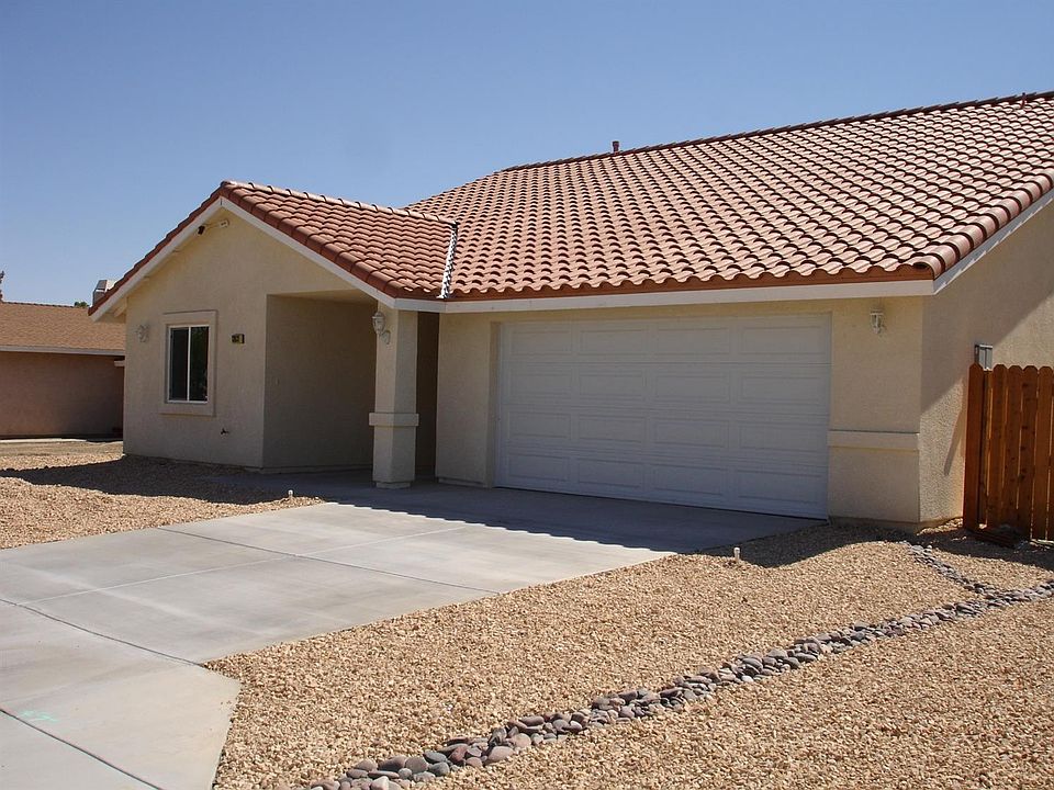 1st image of 13631 Oakmont Dr