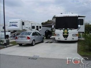 917 High Tide Ln, Fort Myers Beach, FL 33931