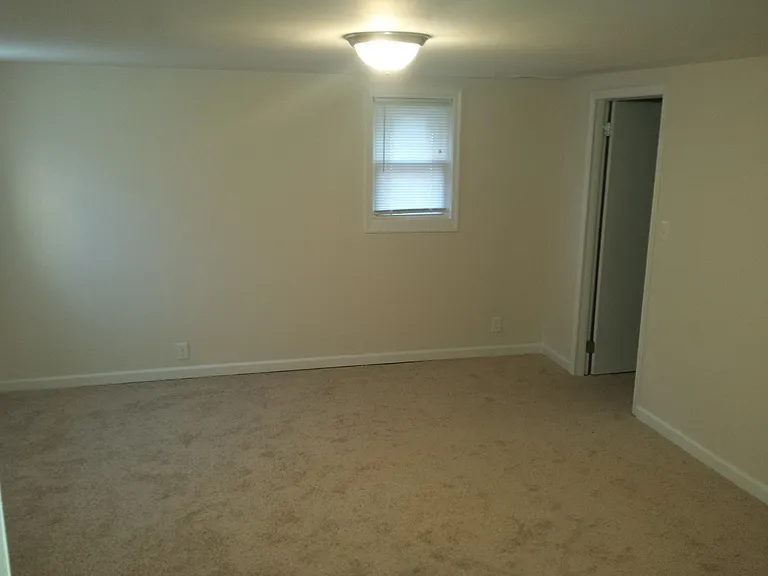 171 Cherry St — Photo 9