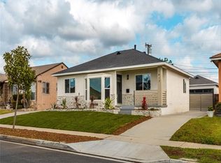 1417 W Stockwell St, Compton, CA 90222