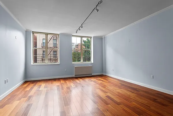 Sold by Compass | media 2