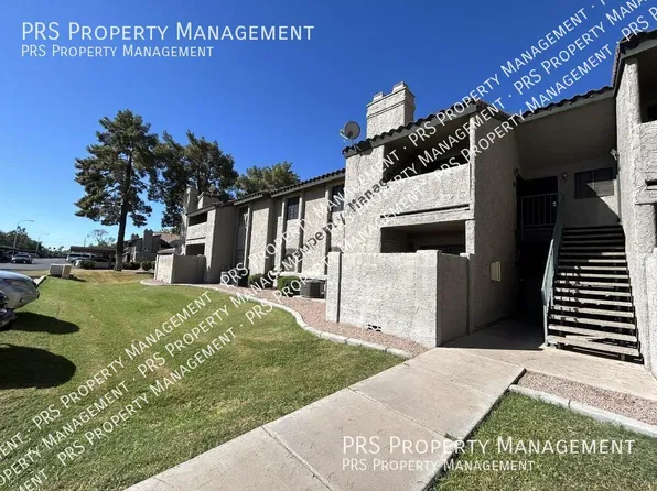 533 W Guadalupe Rd Unit 2015, Mesa, AZ 85210