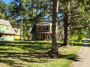 52 Main St #12, Freeville, NY 13068