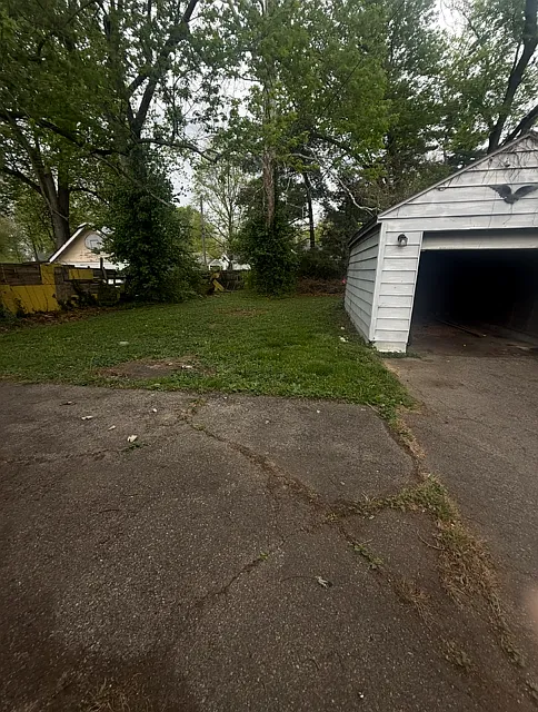 Building Photo - 4180 Millersville Rd