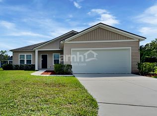 9308 Java Fern, Jacksonville, FL 32219