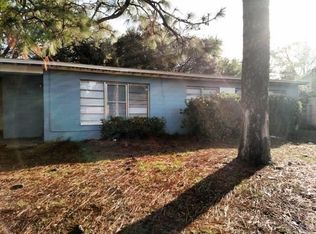 4512 Guerlain Way, Pensacola, FL 32505