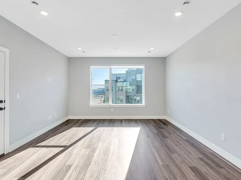 5438 W Cardinal Park Rd — Photo 8