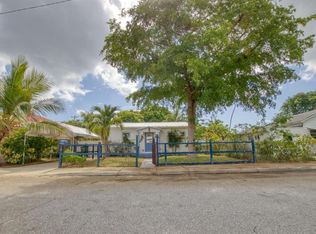 726 N East St, Lake Worth, FL 33460