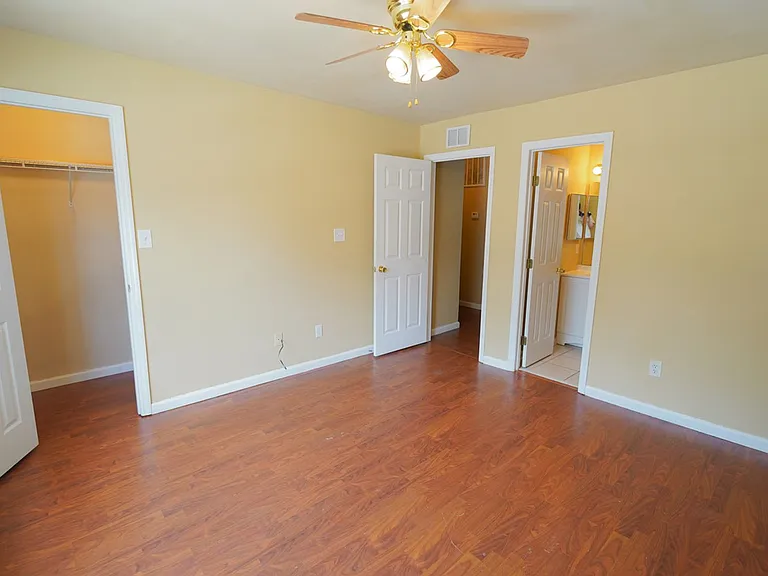 3194 Allison Marie Ct — Photo 17