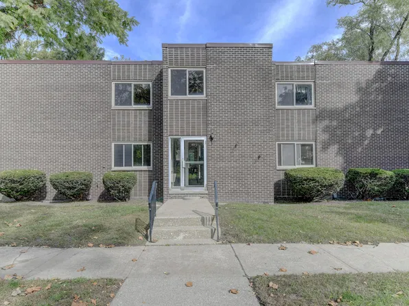 63 Glendale Park APT 2, Hammond, IN 46320