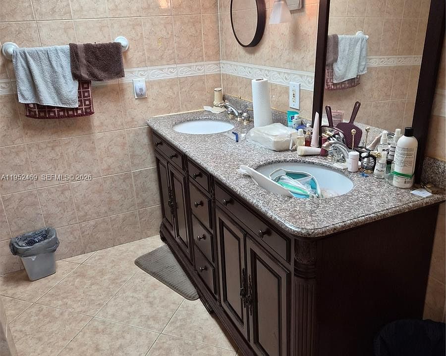 1st image of 1101 NW 58th Ter APT 202