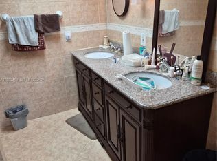 1101 NW 58th Ter APT 202, Fort Lauderdale, FL 33313
