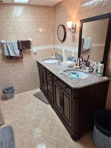 1101 NW 58th Ter APT 202, Fort Lauderdale, FL, 33313