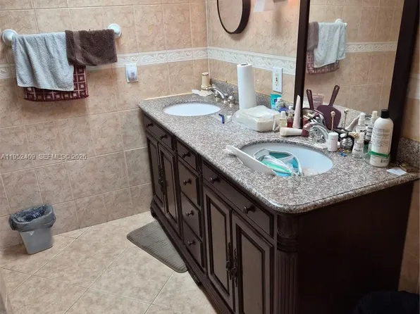 1101 NW 58th Ter APT 202, Fort Lauderdale, FL 33313