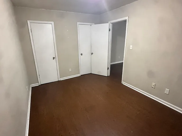 1222 Cedar Ln SW #1222 — Photo 5