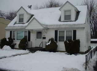 229 Vliet Blvd, Cohoes, NY 12047