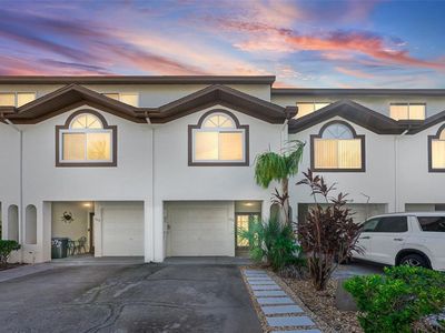 375 Madeira Cir, Tierra Verde, FL, 33715