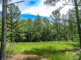 0 Bishop Rd, Union, SC 29379