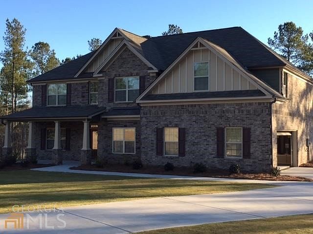 1st image of 233 Arborview Dr