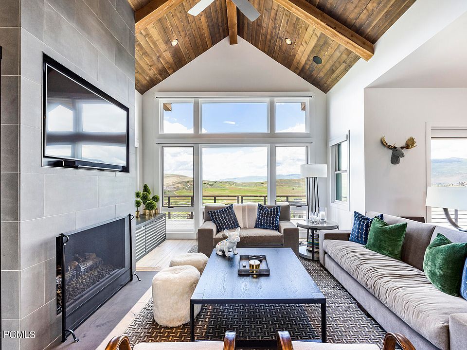 7007 E Rising Star Ct Kamas, UT, 84036 Apartments for Rent Zillow