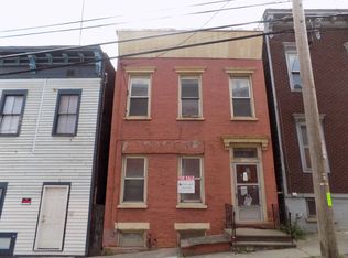 34 2nd Ave, Albany, NY 12202