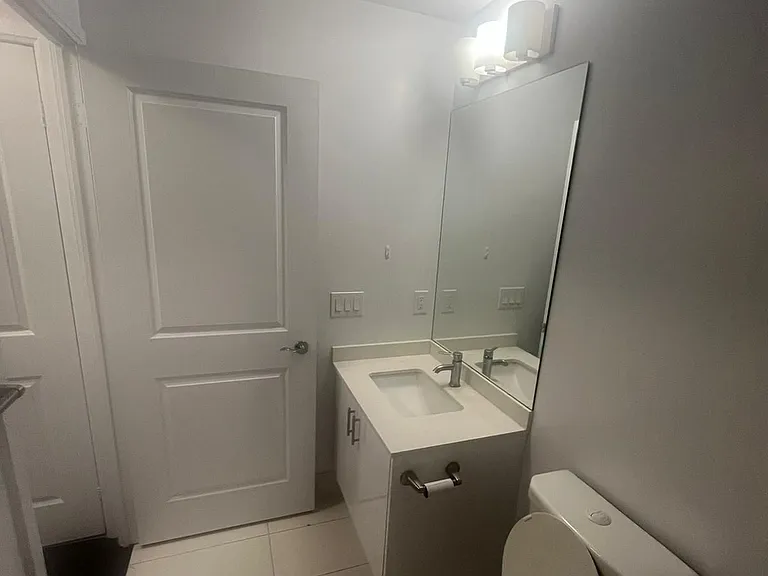 9582 Markham Rd #1203 — Photo 16