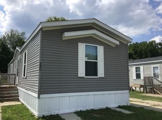 336 Roxbury Park W #336, Goshen, IN 46526