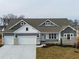 6811 Preservation Pkwy, Saint Louis, MO 63123