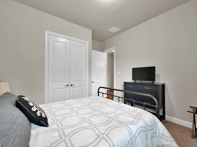 4205 Grand Oaks Wind — Photo 24