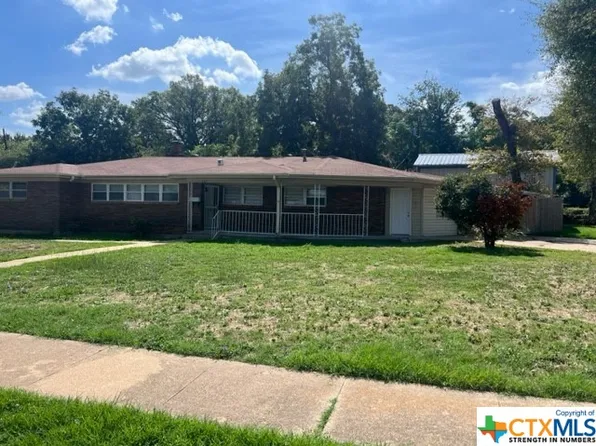 502 Lee Dr, Killeen, TX 76541