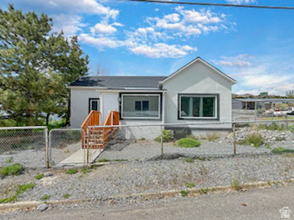 36 W Leadville, Eureka, UT 84628