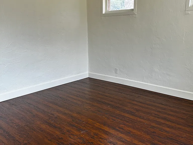 4406 La Luz Ave — Photo 44