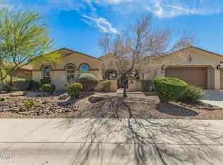 18123 W Desert Sage Dr, Goodyear, AZ 85338