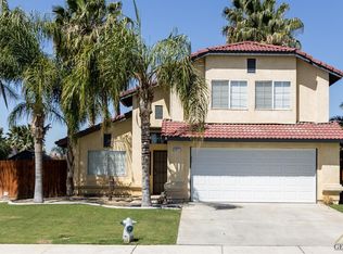 6817 Leisure St, Bakersfield, CA 93313