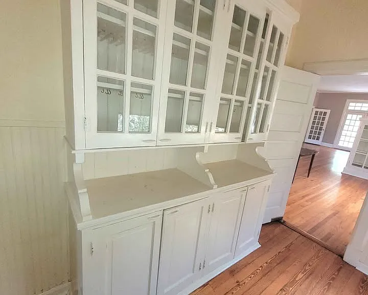 1535 Henry Clay Ave — Photo 11