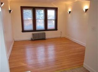 10108 S May St #1, Chicago, IL 60643