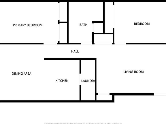 2nd image of 307 N Prairieview Rd #802-6