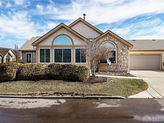 3rd image of 8843 Birkdale Hills Cir