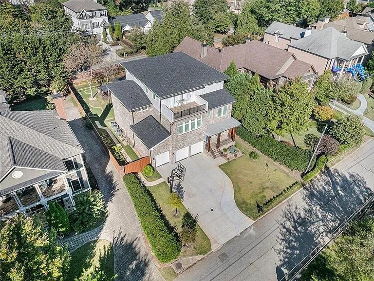 1094 Wimberly Rd NE — Photo 43