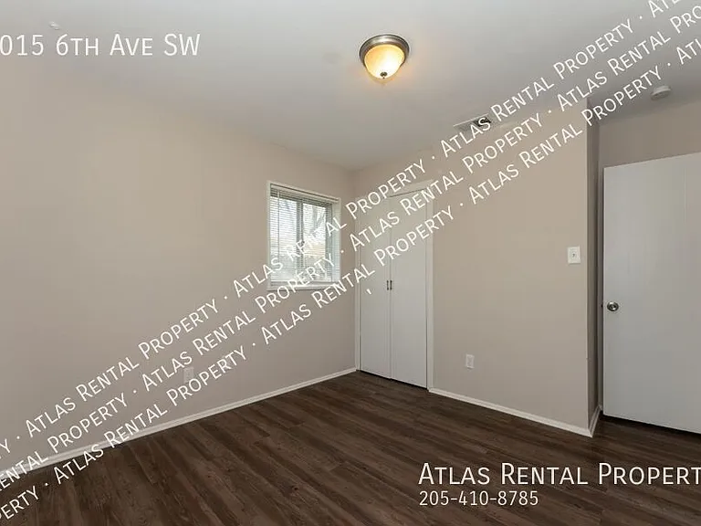 1015 6th Ave SW — Photo 8