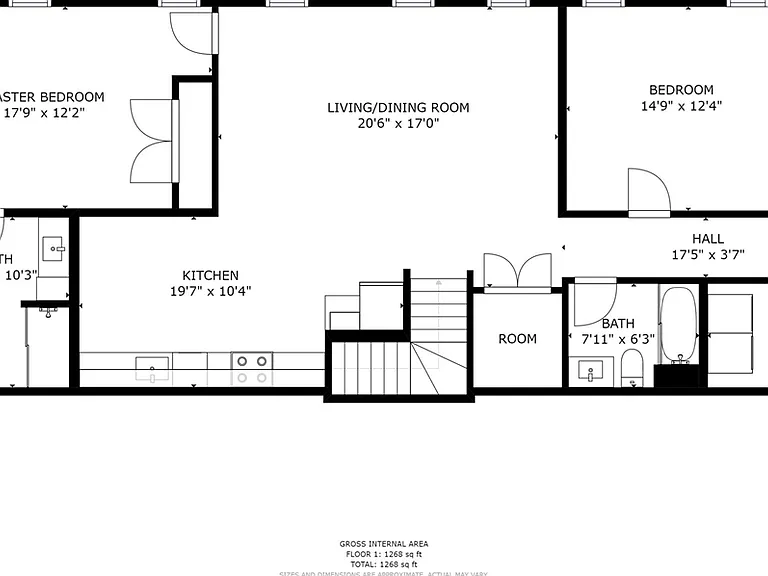 3 Neilon Park #3 — Photo 10