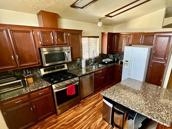 4th image of 24701 Raymond Way Space 229