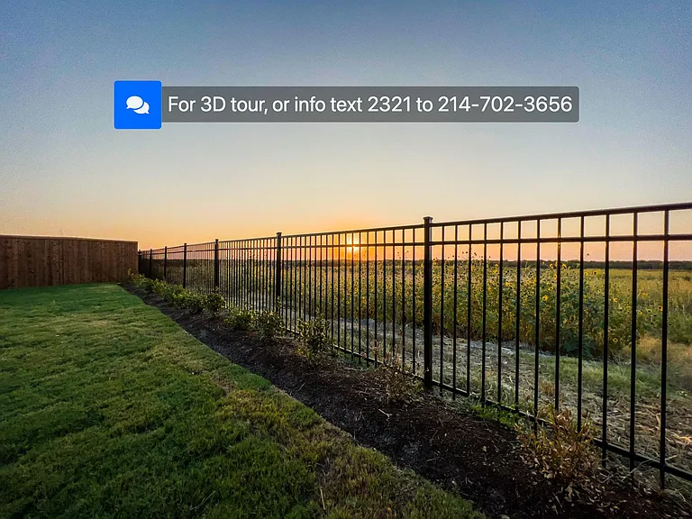 2321 Green River Rd — Photo 6