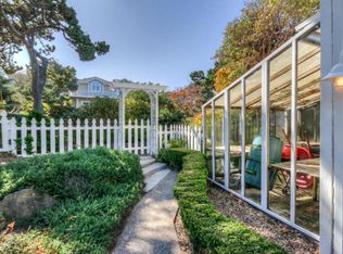 1881 NW 52nd Dr, Lincoln City, OR