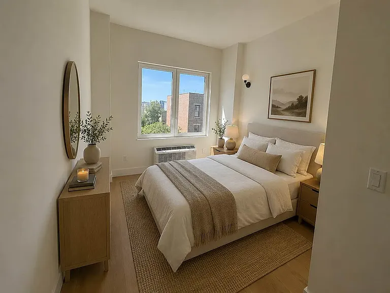 3103 Sedgwick Ave #7B — Photo 4