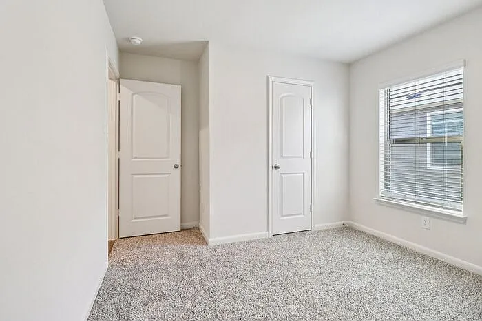 401 Abram Ave — Photo 17
