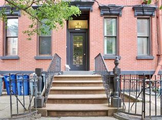929 Garden St #5R, Hoboken, NJ 07030