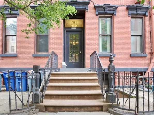 929 Garden St #5R, Hoboken, NJ 07030