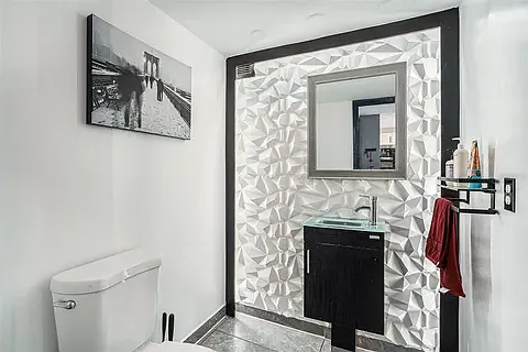 2900 Cove Cay Dr — Photo 16