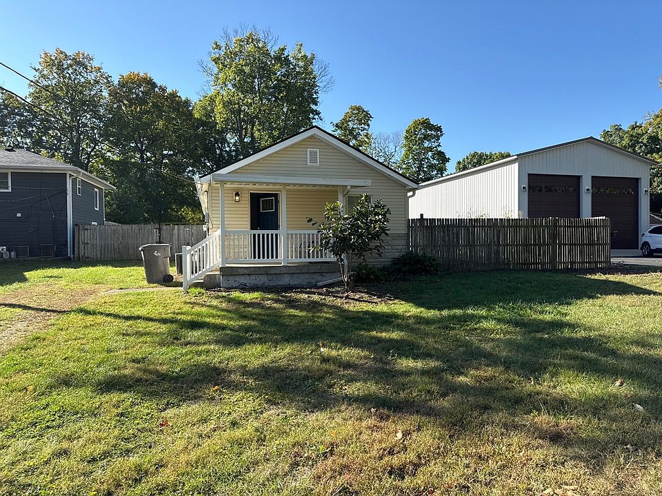 1st image of 1003 Morgan Dr